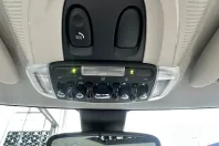 MINI Cooper S din 2021 cu 14.915 km - oferta MIN171502 - foto 26