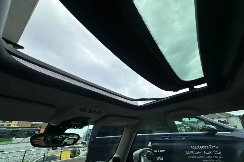 MINI Cooper S din 2021 cu 14.915 km - oferta MIN171502 - foto 27