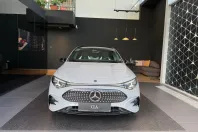 Mercedes-Benz CLA din 2025 cu 15 km - oferta MER171503 - foto 1