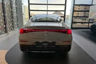 Mercedes-Benz CLA din 2025 cu 15 km - oferta MER171503 - foto 4