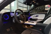 Mercedes-Benz CLA din 2025 cu 15 km - oferta MER171503 - foto 6