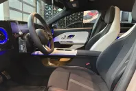 Mercedes-Benz CLA din 2025 cu 15 km - oferta MER171503 - foto 7