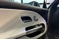 Mercedes-Benz CLA din 2025 cu 15 km - oferta MER171503 - foto 8