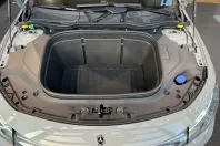 Mercedes-Benz CLA din 2025 cu 15 km - oferta MER171503 - foto 14