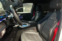 Mercedes-Benz GLE din 2025 cu 22 km - oferta MER171504 - foto 7