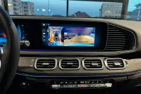 Mercedes-Benz GLE din 2025 cu 22 km - oferta MER171504 - foto 15