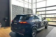 Mercedes-Benz GLE din 2025 cu 18 km - oferta MER171505 - foto 3