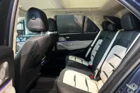 Mercedes-Benz GLE din 2025 cu 18 km - oferta MER171505 - foto 8