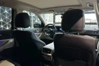 Mercedes-Benz GLE din 2025 cu 18 km - oferta MER171505 - foto 9