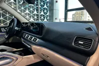 Mercedes-Benz GLE din 2025 cu 18 km - oferta MER171505 - foto 10