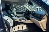 Mercedes-Benz GLE din 2025 cu 18 km - oferta MER171505 - foto 11