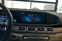 Mercedes-Benz GLE din 2025 cu 18 km - oferta MER171505 - foto 20