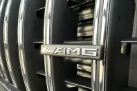 Mercedes-Benz GLE din 2025 cu 18 km - oferta MER171505 - foto 21