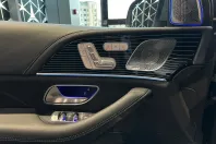 Mercedes-Benz GLS Maybach din 2025 cu 59 km - oferta MER171506 - foto 8
