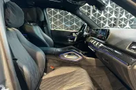 Mercedes-Benz GLS Maybach din 2025 cu 59 km - oferta MER171506 - foto 14