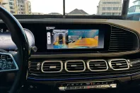 Mercedes-Benz GLS Maybach din 2025 cu 59 km - oferta MER171506 - foto 16