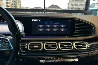 Mercedes-Benz GLS Maybach din 2025 cu 59 km - oferta MER171506 - foto 17