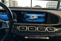 Mercedes-Benz GLS Maybach din 2025 cu 59 km - oferta MER171506 - foto 23
