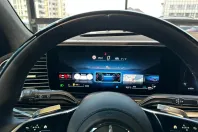 Mercedes-Benz GLS Maybach din 2025 cu 59 km - oferta MER171506 - foto 24