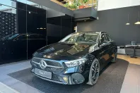 Mercedes-Benz A din 2025 cu 6 km - oferta MER171507 - foto 3