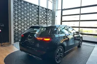 Mercedes-Benz A din 2025 cu 6 km - oferta MER171507 - foto 4