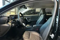 Mercedes-Benz A din 2025 cu 6 km - oferta MER171507 - foto 7