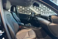 Mercedes-Benz A din 2025 cu 6 km - oferta MER171507 - foto 12