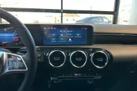 Mercedes-Benz A din 2025 cu 6 km - oferta MER171507 - foto 14