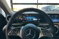Mercedes-Benz A din 2025 cu 6 km - oferta MER171507 - foto 15