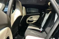 Mercedes-Benz CLA din 2025 cu 10 km - oferta MER171508 - foto 7