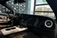 Mercedes-Benz CLA din 2025 cu 10 km - oferta MER171508 - foto 9