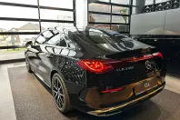 Mercedes-Benz CLA din 2025 cu 10 km - oferta MER171508 - foto 15