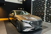 Mercedes-Benz E din 2025 cu 8 km - oferta MER171509 - foto 2