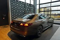 Mercedes-Benz E din 2025 cu 8 km - oferta MER171509 - foto 4