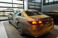 Mercedes-Benz E din 2025 cu 8 km - oferta MER171509 - foto 6