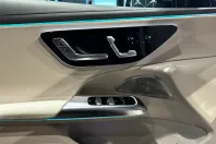 Mercedes-Benz E din 2025 cu 8 km - oferta MER171509 - foto 8