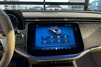 Mercedes-Benz E din 2025 cu 8 km - oferta MER171509 - foto 15