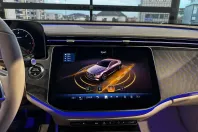 Mercedes-Benz E din 2025 cu 8 km - oferta MER171509 - foto 19