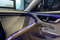 Mercedes-Benz E din 2025 cu 8 km - oferta MER171509 - foto 21