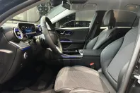 Mercedes-Benz C din 2025 cu 11 km - oferta MER171510 - foto 7