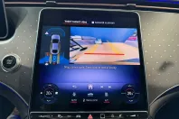 Mercedes-Benz EQE din 2025 cu 3.000 km - oferta MER171511 - foto 13