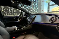 Mercedes-Benz EQE din 2025 cu 3.000 km - oferta MER171511 - foto 15