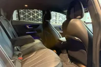 Mercedes-Benz EQE din 2025 cu 3.000 km - oferta MER171511 - foto 17