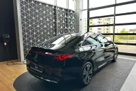 Mercedes-Benz CLA din 2025 cu 9 km - oferta MER171512 - foto 4