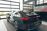 Mercedes-Benz CLA din 2025 cu 9 km - oferta MER171512 - foto 5