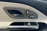 Mercedes-Benz CLA din 2025 cu 9 km - oferta MER171512 - foto 9