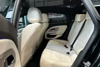 Mercedes-Benz CLA din 2025 cu 9 km - oferta MER171512 - foto 10