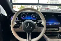 Mercedes-Benz CLA din 2025 cu 9 km - oferta MER171512 - foto 13