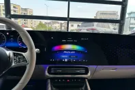 Mercedes-Benz CLA din 2025 cu 9 km - oferta MER171512 - foto 15