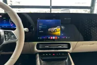 Mercedes-Benz CLA din 2025 cu 9 km - oferta MER171512 - foto 21